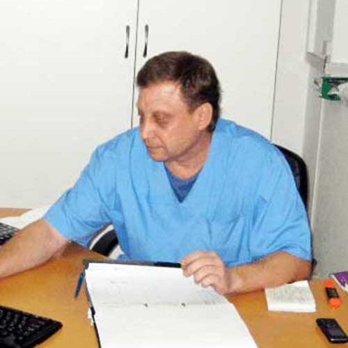 veterinarniy-vrach-hirurg-sysuev-4
